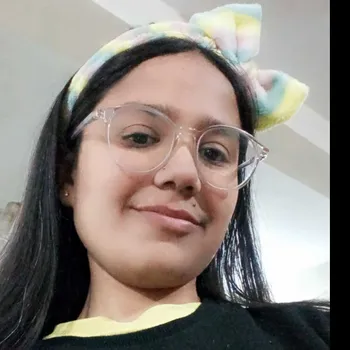 Madhulata Singh home tutor in Agriculture College Kanpur